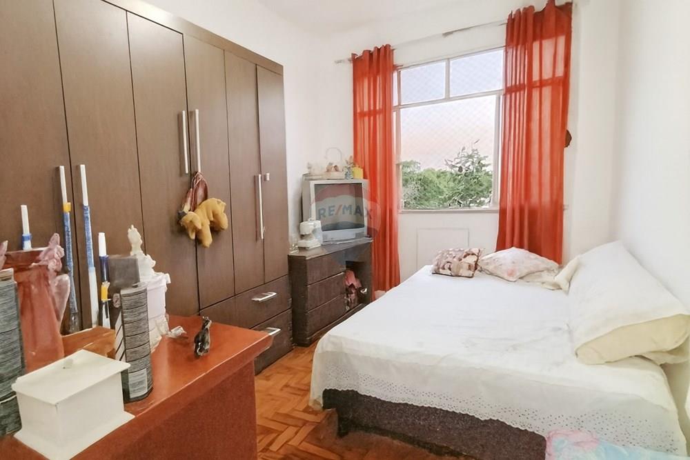 Apartamento - Venda - Rio de Janeiro , Rio de Janeiro - BCO.257d2051-0f80-4b66-b2f6-c0c537ccbd82.jpeg - 570431028-74