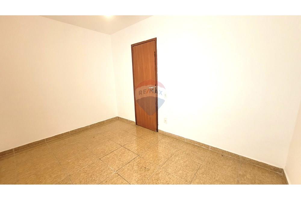 Casa - Venda - Rio de Janeiro , Rio de Janeiro - 20260225_155910.jpg - 570391028-107