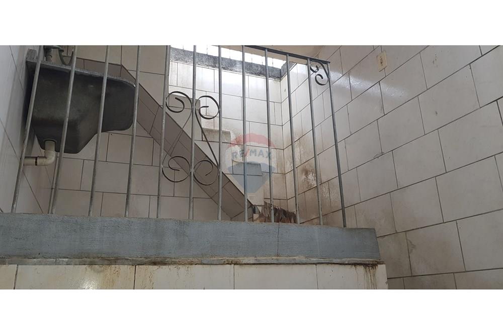 Casa de Vila - Alugar - Rio de Janeiro , Rio de Janeiro - 20260105_154354.jpg - Área de serviço - 570491002-49