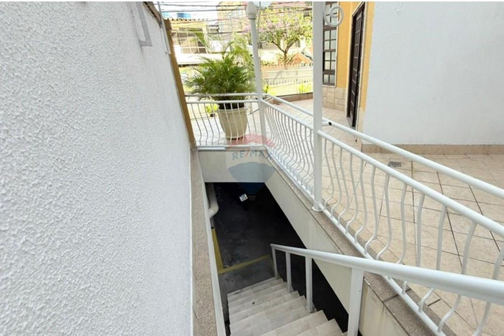 Casa de Condomínio - Venda - Rio de Janeiro , Rio de Janeiro - 35.jpeg - 570381001-190