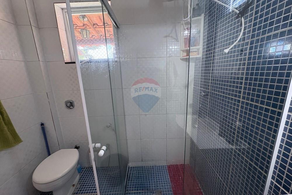 Casa - Venda - Rio de Janeiro , Rio de Janeiro - 16649c97-1b7d-47ef-a8d2-0453fd4cc0e4.jpg - 570371001-208