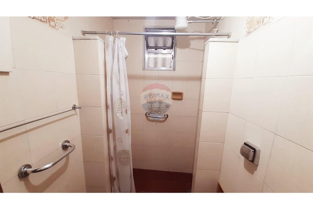 Casa - Venda - Rio de Janeiro , Rio de Janeiro - WhatsApp Image 2025-02-26 at 10.33.08 (4).jpeg - 570391028-86