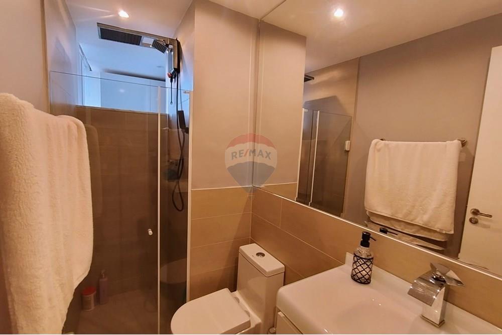 Apartamento - Venda - Rio de Janeiro , Rio de Janeiro - WhatsApp Image 2025-06-20 at 14.42.06 (39).jpeg - Banheiro - 570391005-67