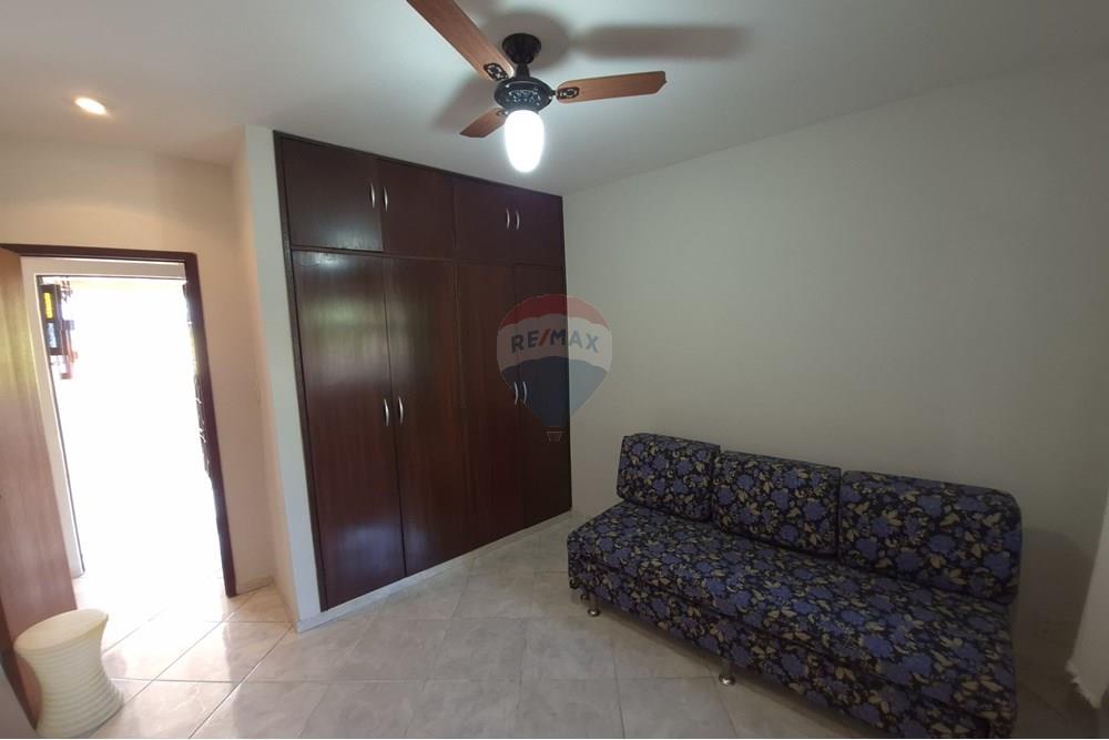 Casa - Venda - Rio de Janeiro , Rio de Janeiro - 3 quarto 2 andar2.jpg - 570411024-3