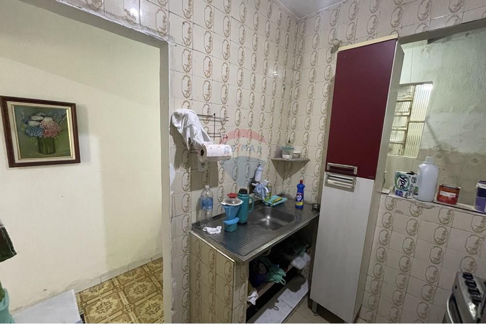 Casa de Vila - Venda - Rio de Janeiro , Rio de Janeiro - IMG_7405.jpg - 570411027-12