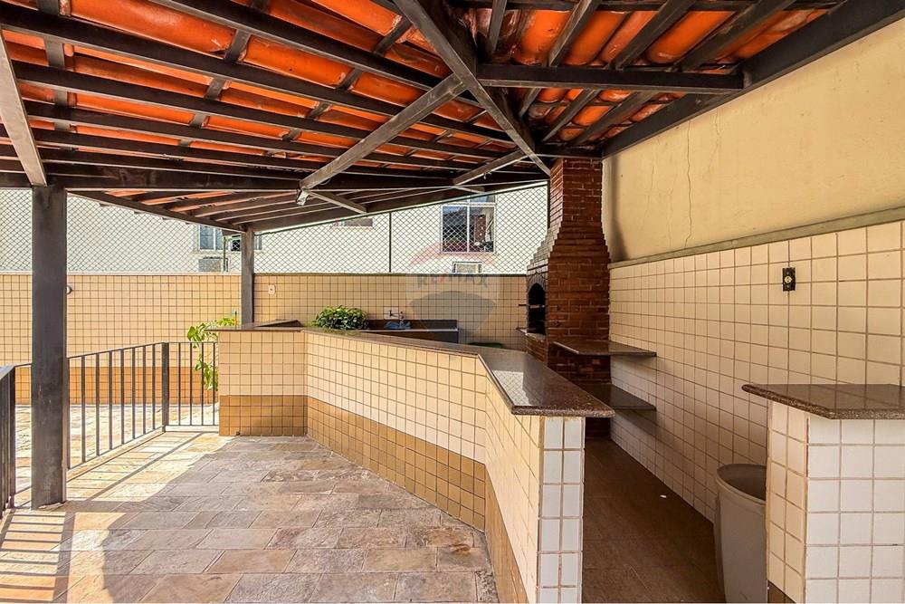 Cobertura - Venda - Rio de Janeiro , Rio de Janeiro - 10-IMG_7968.jpg - 570431029-68