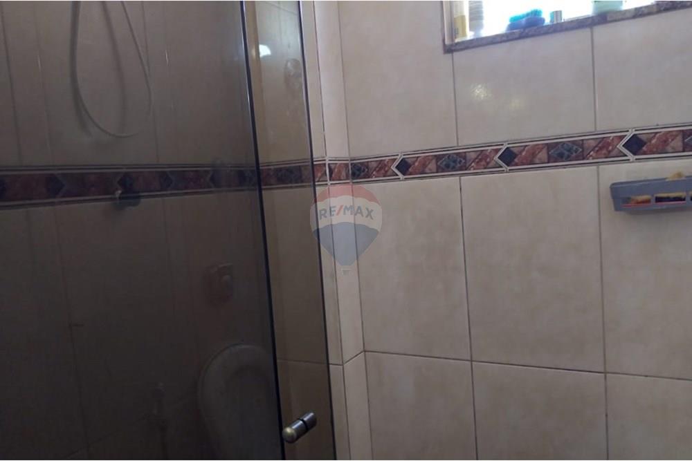 Apartamento - Venda - Rio de Janeiro , Rio de Janeiro - WhatsApp Image 2025-04-02 at 18.00.41 (1).jpeg - 570481005-69