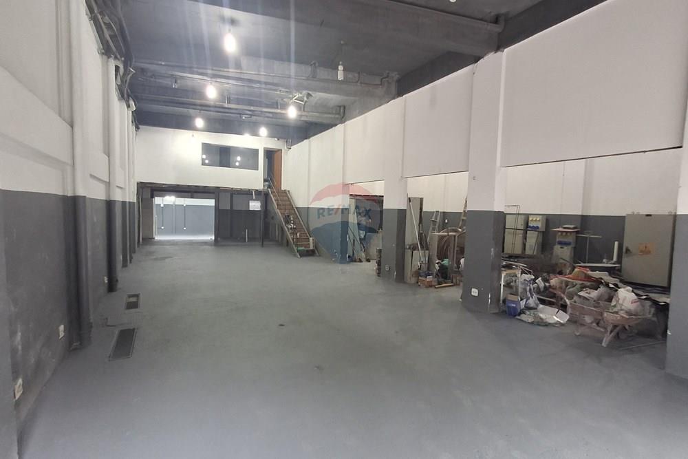 Loja - Alugar - Rio de Janeiro , Rio de Janeiro - 20260107_120517.jpg - 570461064-34