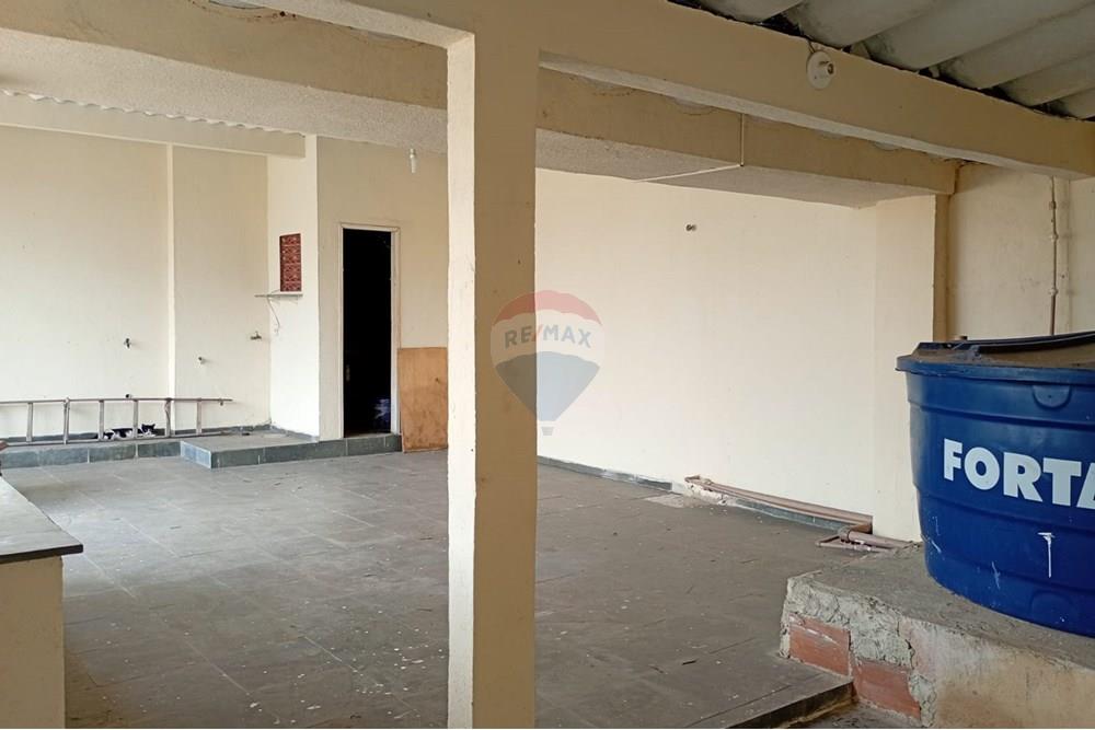 Casa - Venda - Rio de Janeiro , Rio de Janeiro - WhatsApp Image 2025-10-19 at 15.01.10.jpeg - 570371026-32