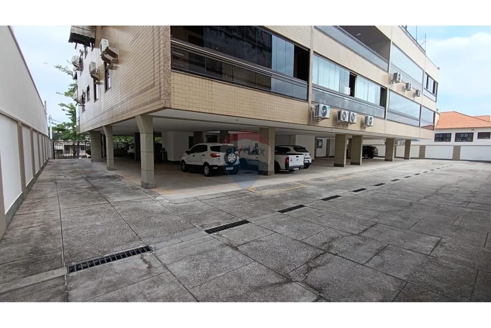 Apartamento - Venda - Rio de Janeiro , Rio de Janeiro - WhatsApp Image 2025-09-18 at 08.12.58 (2).jpeg - 570391001-89