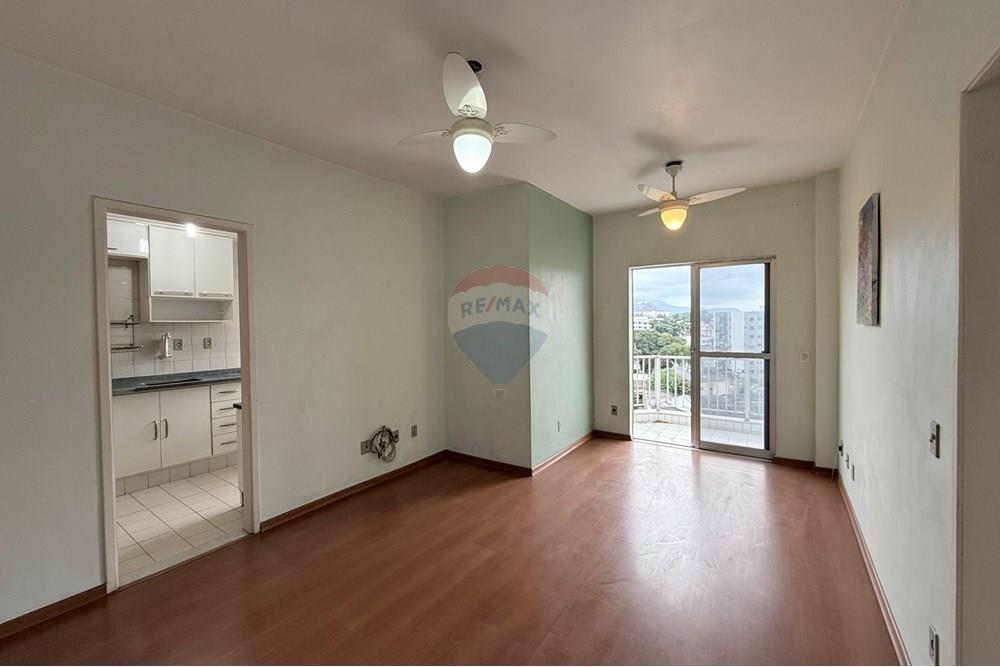 Apartamento - Venda - Rio de Janeiro , Rio de Janeiro - sala2.jpeg - 570381001-174