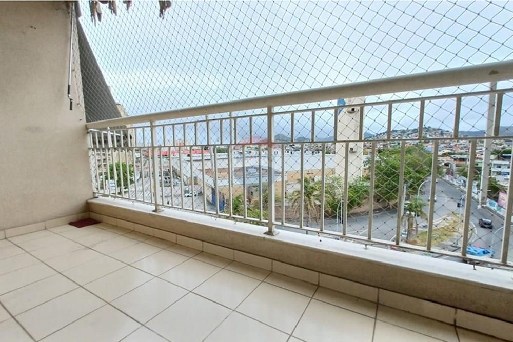 Apartamento - Venda - Rio de Janeiro , Rio de Janeiro - WhatsApp Image 2025-10-08 at 15.55.39 (1).jpeg - 570531002-3