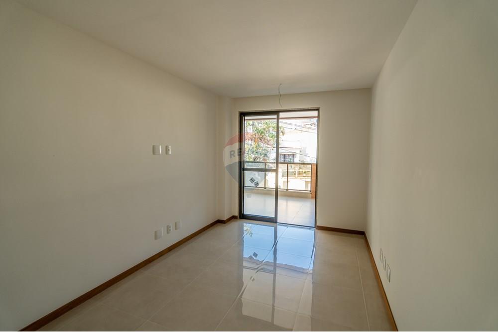 Apartamento - Venda - Rio de Janeiro , Rio de Janeiro - REMAX-226.jpg - 570381079-45