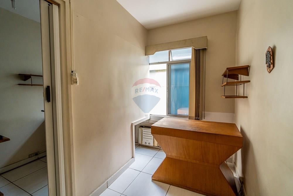 Cj. Comercial/ Sala - Venda - Rio de Janeiro , Rio de Janeiro - REMAX-28.jpg - 570381060-14