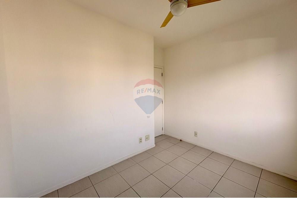 Apartamento - Venda - Rio de Janeiro , Rio de Janeiro - Imagem do WhatsApp de 2025-12-09 à(s) 14.39.25_e4429f95.jpg - 570481032-28