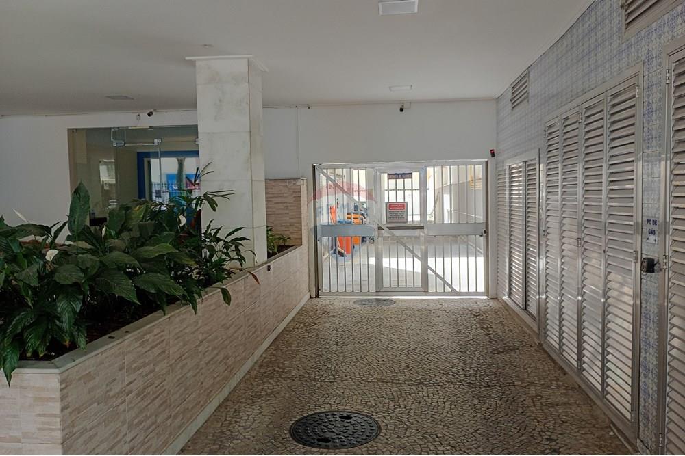 Cobertura - Venda - Rio de Janeiro , Rio de Janeiro - 5.jpg - 570531005-6