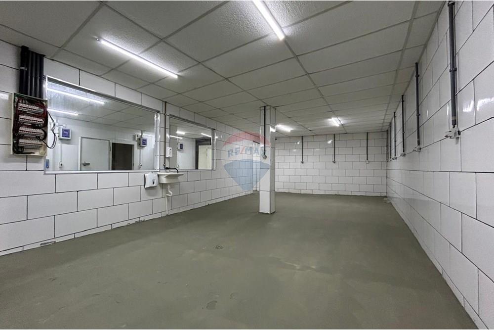 Galpão - Alugar - Rio de Janeiro , Rio de Janeiro - WhatsApp Image 2025-12-12 at 15.03.02 (11).jpeg - 570501003-103