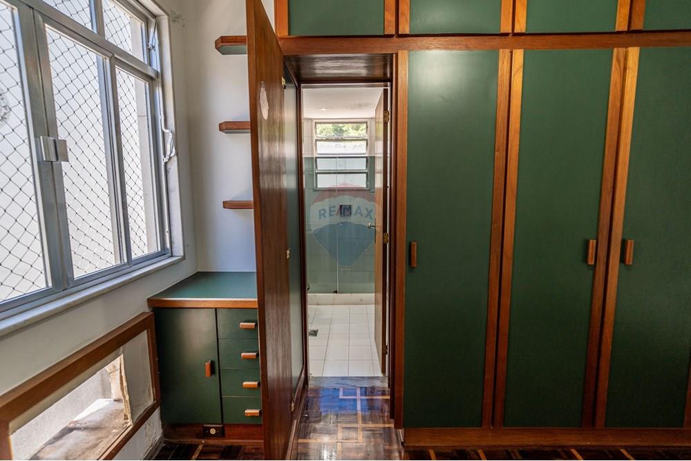 Apartamento - Venda - Rio de Janeiro , Rio de Janeiro - REMAX-104.jpg - 570381028-127