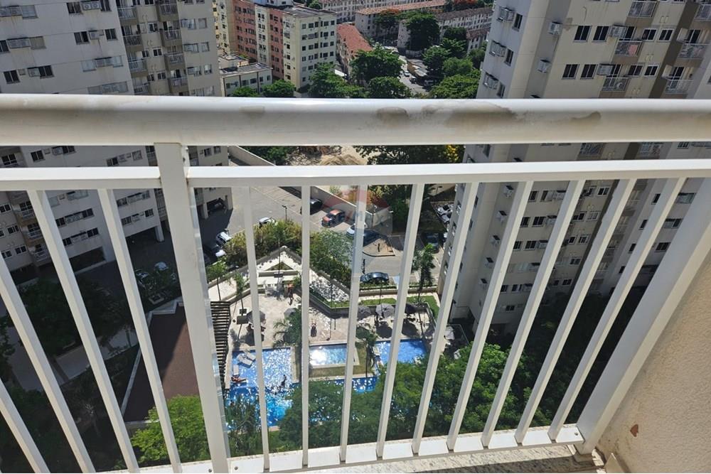 Apartamento - Alugar - Rio de Janeiro , Rio de Janeiro - IMG-20250228-WA0066.jpg - 570471019-114