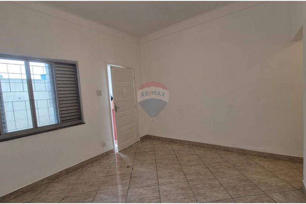 Casa - Venda - Rio de Janeiro , Rio de Janeiro - 06b95f1a-03e6-4600-b03e-9559b26ed3d0.jpg - 570371001-186