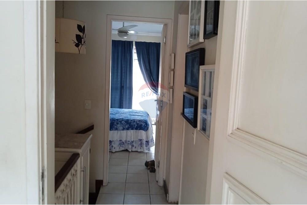 Triplex - Alugar - Rio de Janeiro , Rio de Janeiro - 148bdfdb-01f9-477b-a263-d95eab49a7e1.jpeg - 570371033-47