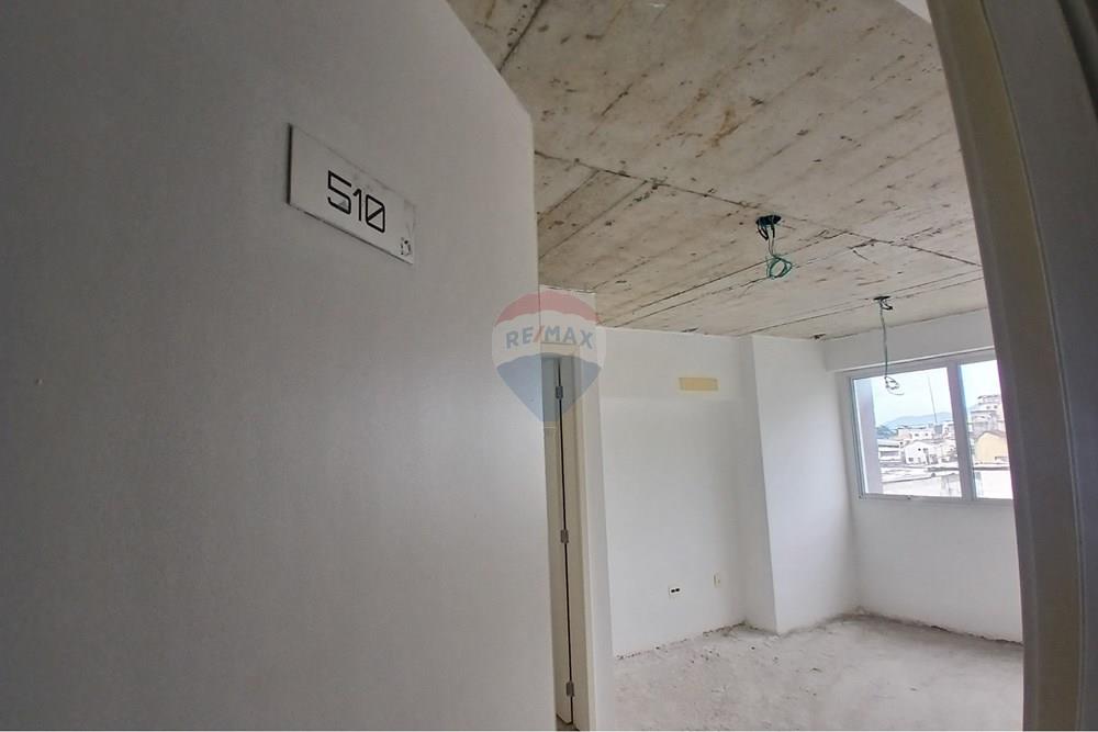 Cj. Comercial/ Sala - Venda - Rio de Janeiro , Rio de Janeiro - 1000820283.jpg - 570371026-45