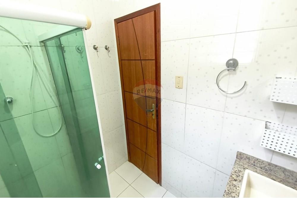 Apartamento - Venda - Rio de Janeiro , Rio de Janeiro - WhatsApp Image 2025-12-03 at 18.32.42.jpeg - 570391023-82
