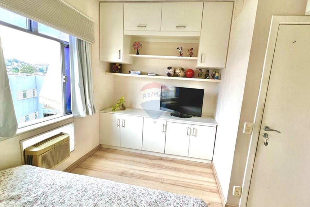 Apartamento - Venda - Rio de Janeiro , Rio de Janeiro - IMG_4440.jpg - 570511009-4