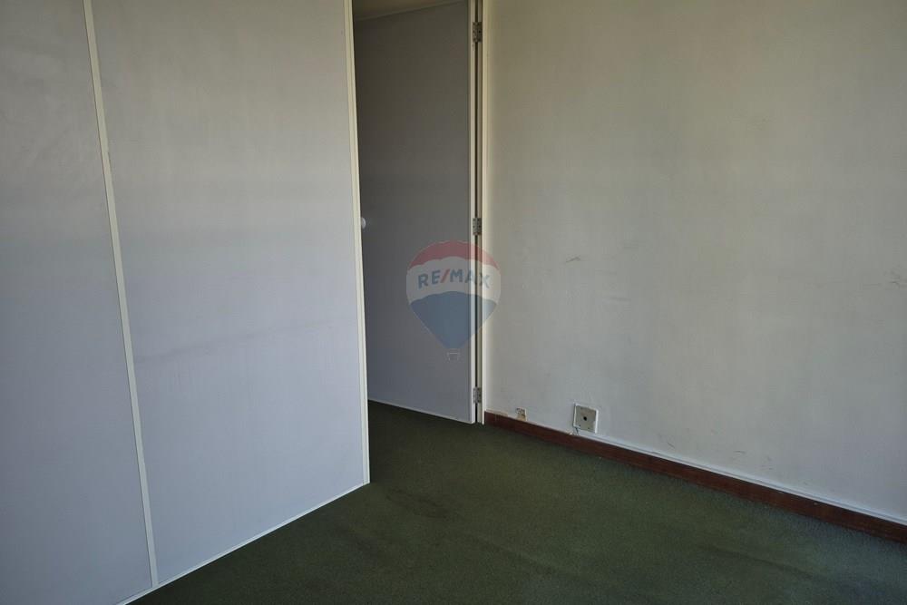 Cj. Comercial/ Sala - Venda - Rio de Janeiro , Rio de Janeiro - 20260129_111314.jpg - 570531003-28