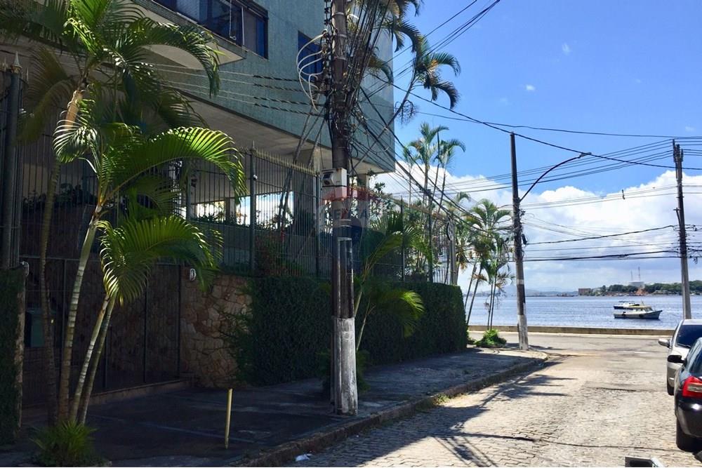 Apartamento - Alugar - Rio de Janeiro , Rio de Janeiro - WhatsApp Image 2025-03-07 at 13.24.13.jpeg - 570411017-5