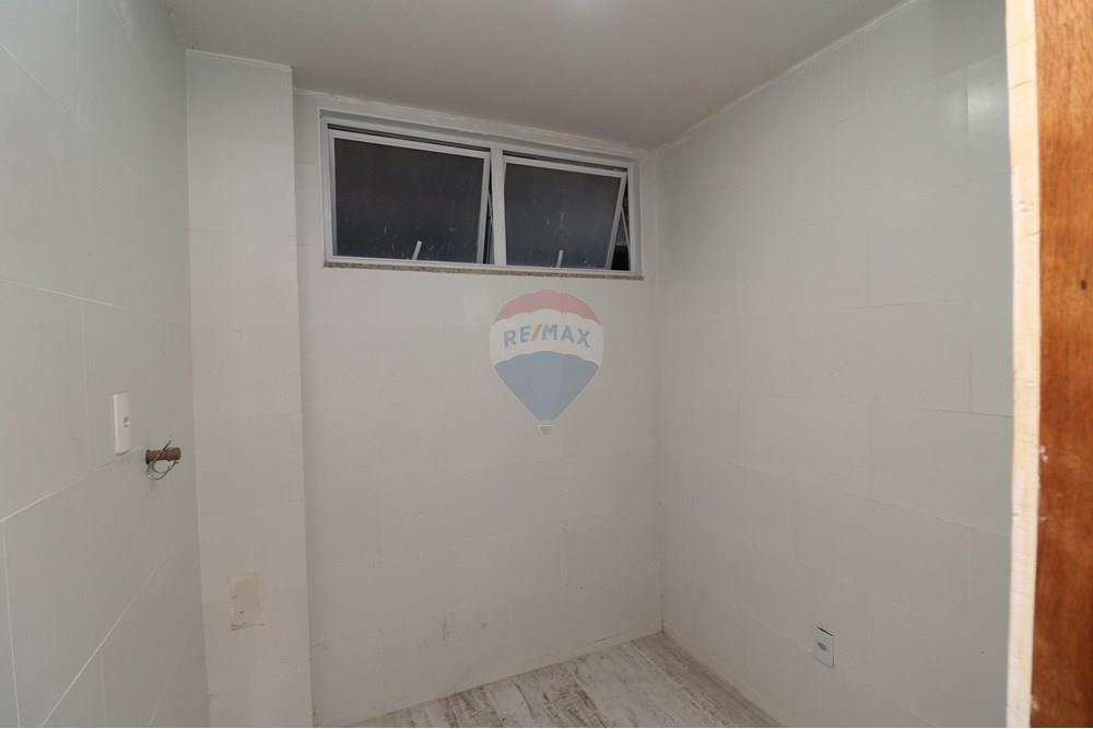 Casa de Condomínio - Venda - Rio de Janeiro , Rio de Janeiro - IMG_3584.JPG - 570381004-141