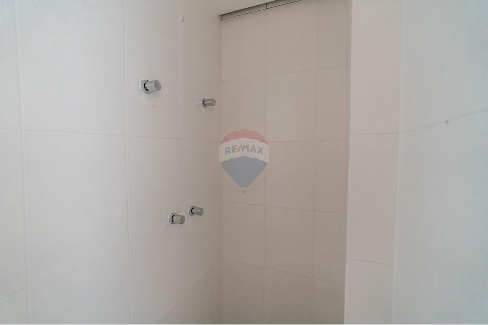 Apartamento - Venda - Rio de Janeiro , Rio de Janeiro - REMAX-271.jpg - 570381079-45