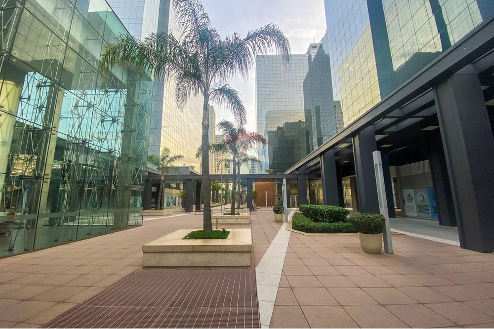 Komerční - Administrativní prostory - Rio de Janeiro , Rio de Janeiro - BR - 21-IMG_3288.jpg - 570421034-30