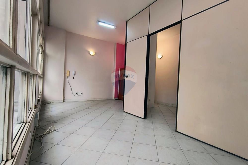 Cj. Comercial/ Sala - Venda - Rio de Janeiro , Rio de Janeiro - WhatsApp Image 2026-03-02 at 12.08.55 (2).jpeg - 570531006-12