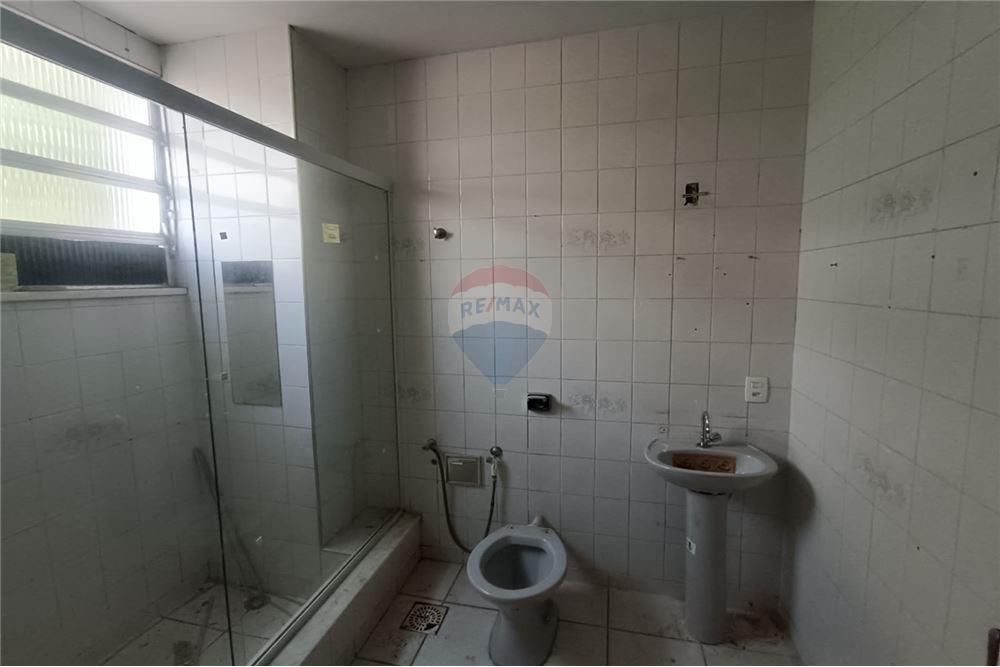 Apartamento - Alugar - Rio de Janeiro , Rio de Janeiro - 18 - 570471011-280