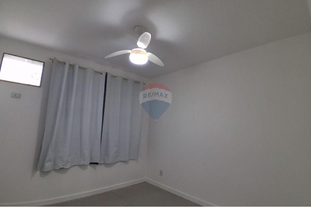 Apartamento - Alugar - Rio de Janeiro , Rio de Janeiro - WhatsApp Image 2025-12-08 at 11.38.11 (1).jpeg - 570511005-213