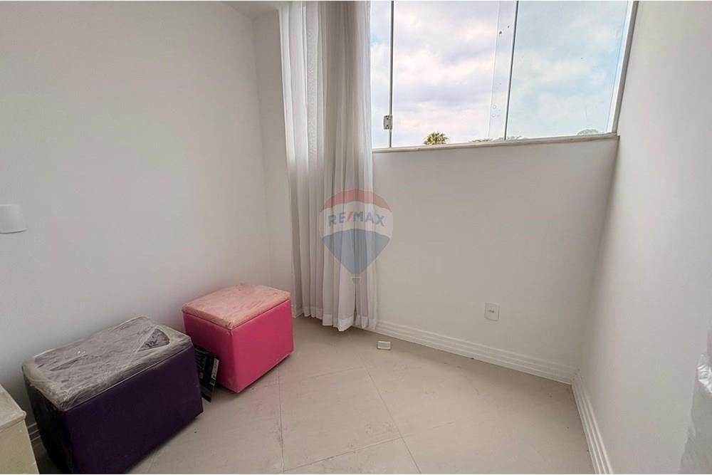 Casa - Venda - Rio de Janeiro , Rio de Janeiro - WhatsApp Image 2025-11-26 at 20.17.07 (5).jpeg - 570501004-167