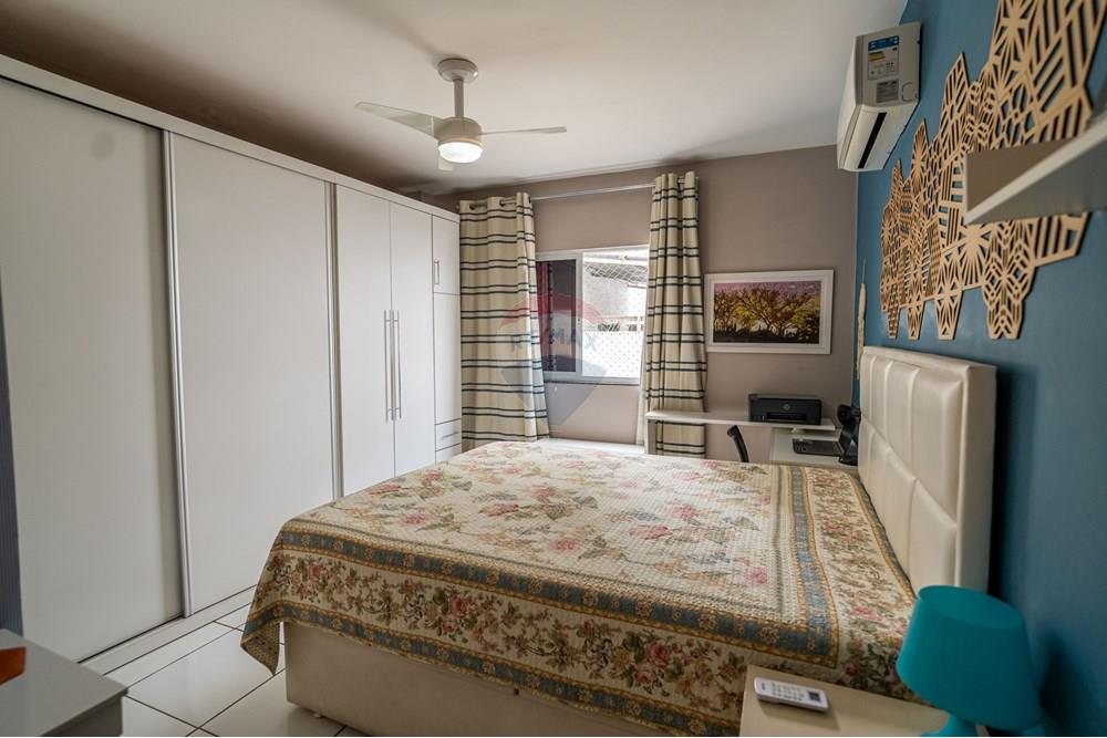 Casa - Venda - Rio de Janeiro , Rio de Janeiro - REMAX-43.jpg - 570381003-177