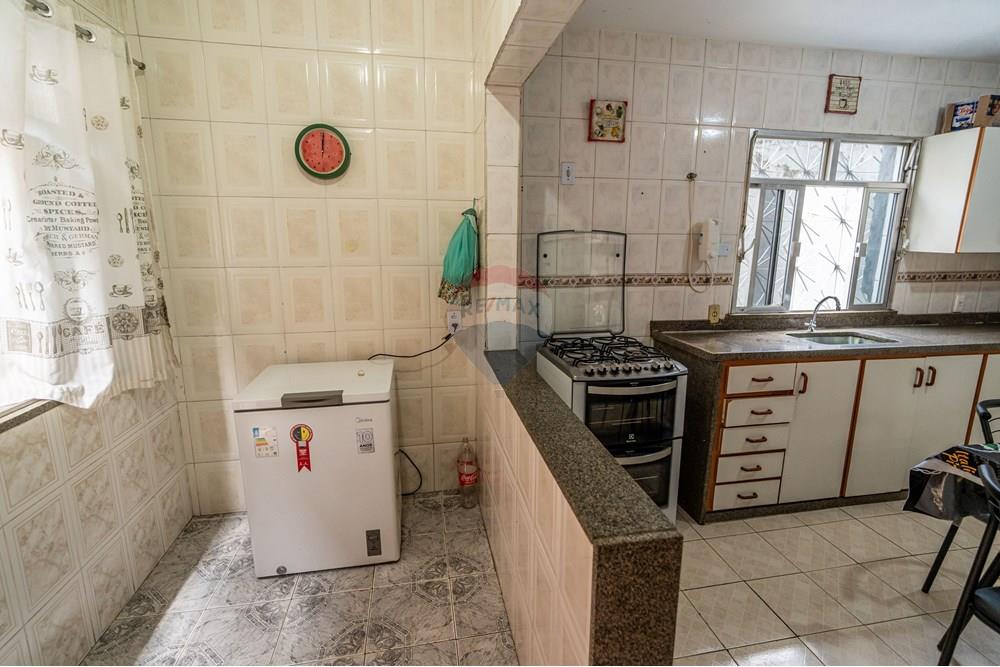 Residential - Bahay - Rio De Janeiro , Rio De Janeiro - BR - REMAX-138.jpg - 570381097-11