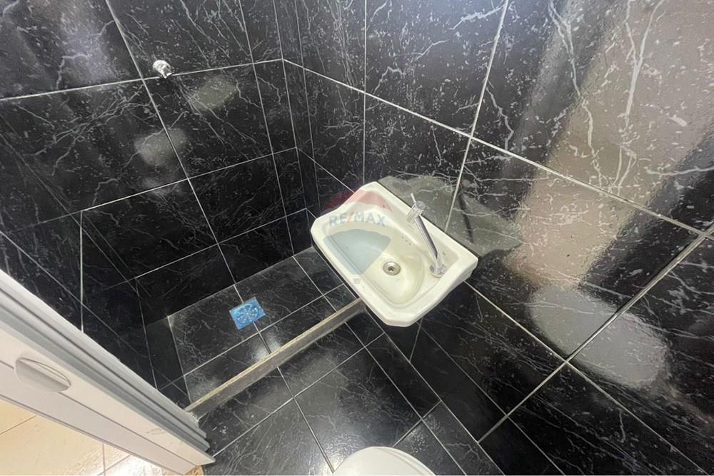 Apartamento - Alugar - Rio de Janeiro , Rio de Janeiro - WhatsApp Image 2026-01-30 at 15.20.27 (2).jpeg - 570381037-480