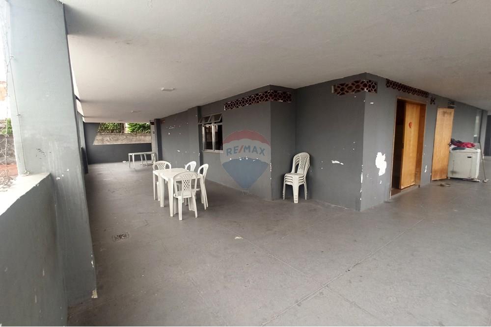 Apartamento - Venda - Rio de Janeiro , Rio de Janeiro - IMG_20251009_164508.jpg - Sala de Jogos - 570471029-30