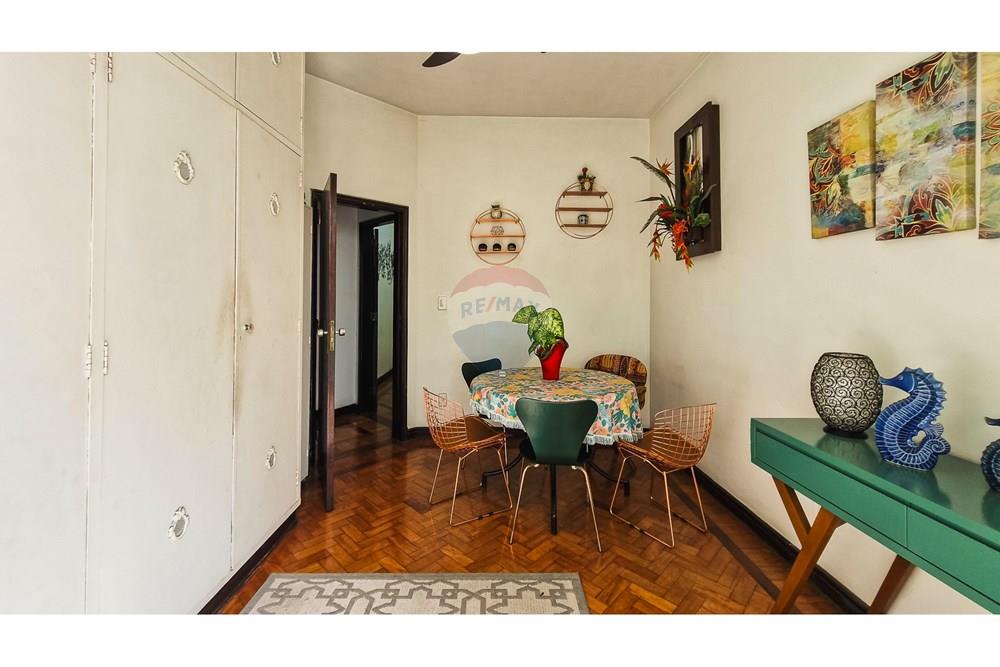 Apartamento - Venda - Rio de Janeiro , Rio de Janeiro - foto-43.jpg - 570531014-14