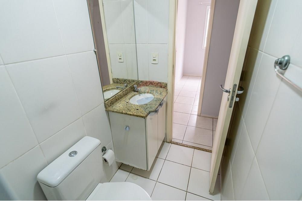 Apartamento - Venda - Rio de Janeiro , Rio de Janeiro - REMAX-31.jpg - 570381082-65