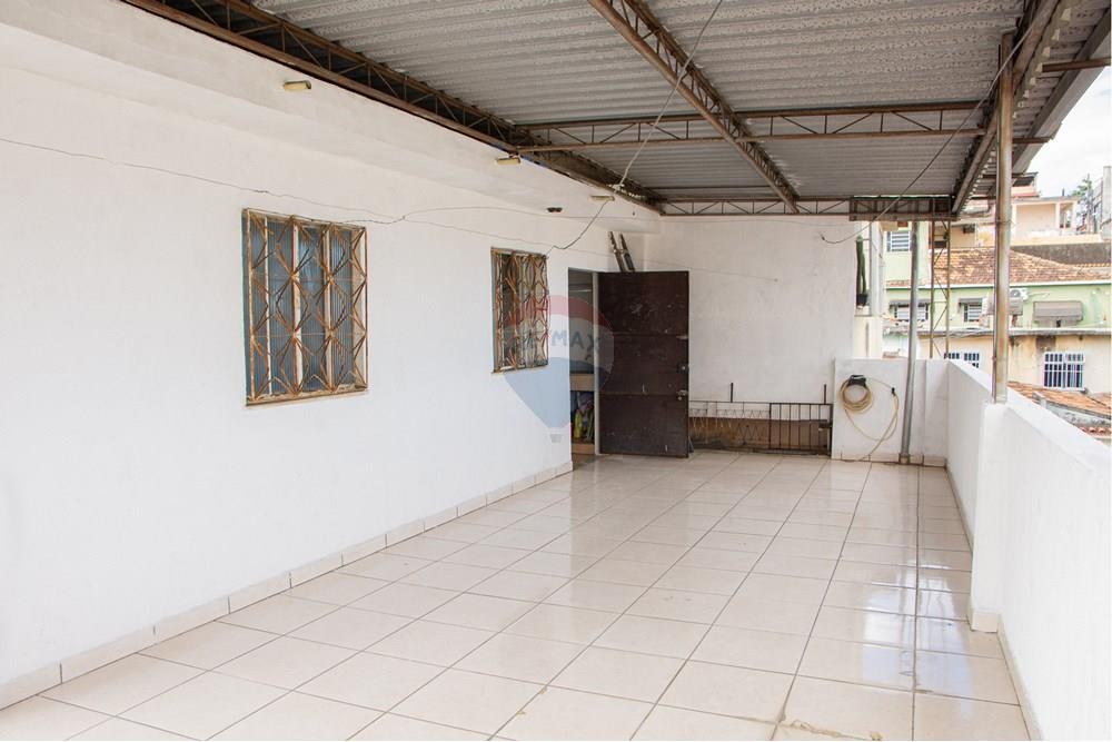 Casa - Venda - São João de Meriti , Rio de Janeiro - DSC_8695.jpg - 570391058-6