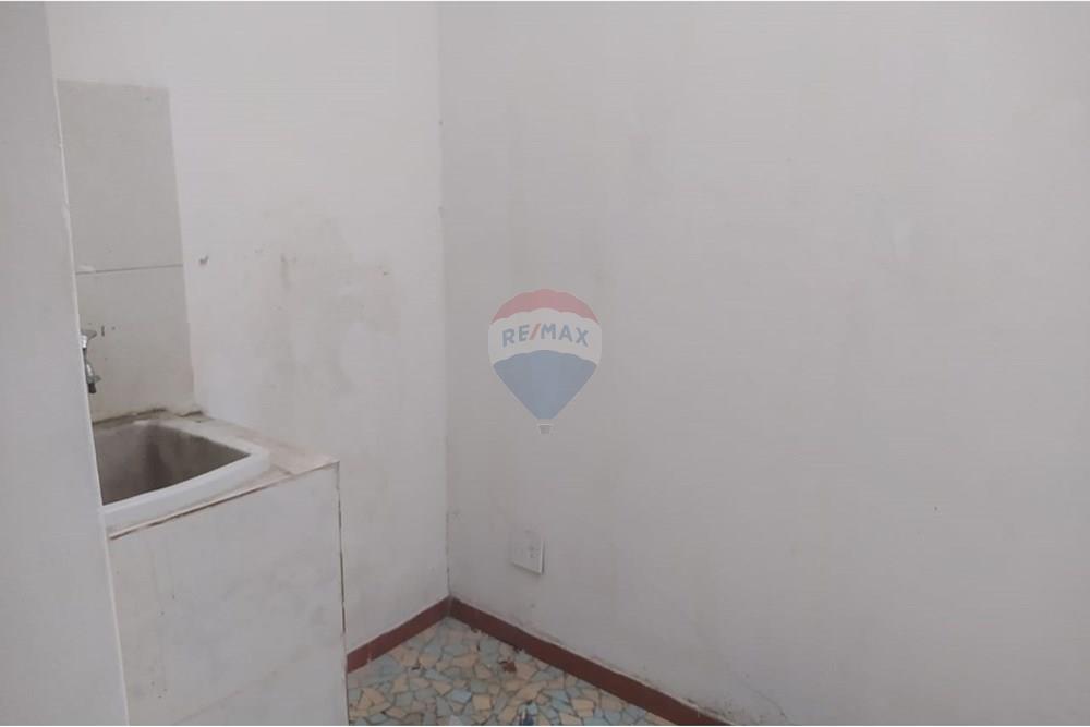 Casa de Vila - Venda - Rio de Janeiro , Rio de Janeiro - WhatsApp Image 2025-11-26 at 17.48.30 (1).jpeg - 570521015-4