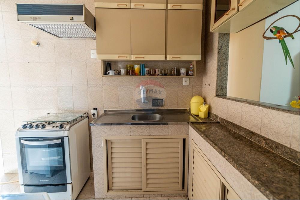 Apartamento - Venda - Rio de Janeiro , Rio de Janeiro - REMAX-260.jpg - 570381041-28