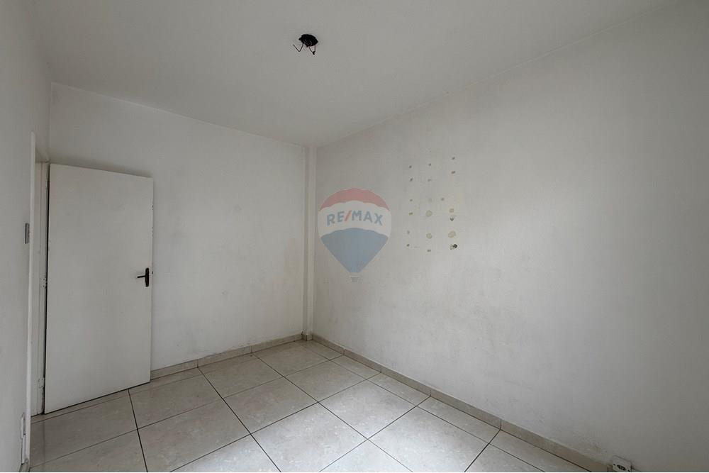 Apartamento - Venda - Rio de Janeiro , Rio de Janeiro - IMG_2303.JPG - 570431024-85