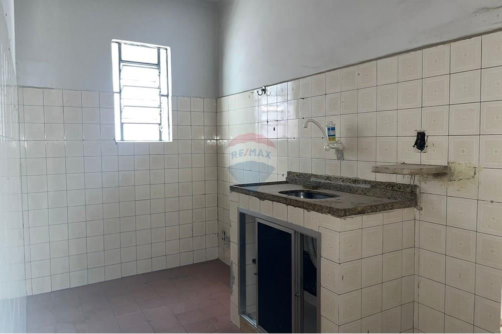 Casa de Vila - Alugar - Rio de Janeiro , Rio de Janeiro - WhatsApp Image 2025-09-17 at 20.14.04 (2).jpeg - Cozinha - 570501026-1