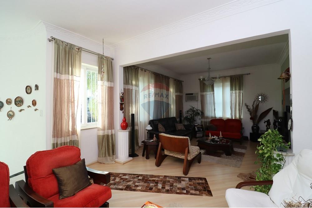 Apartamento - Venda - Rio de Janeiro , Rio de Janeiro - Sala 1 H,,,,,.JPG - 570381013-232