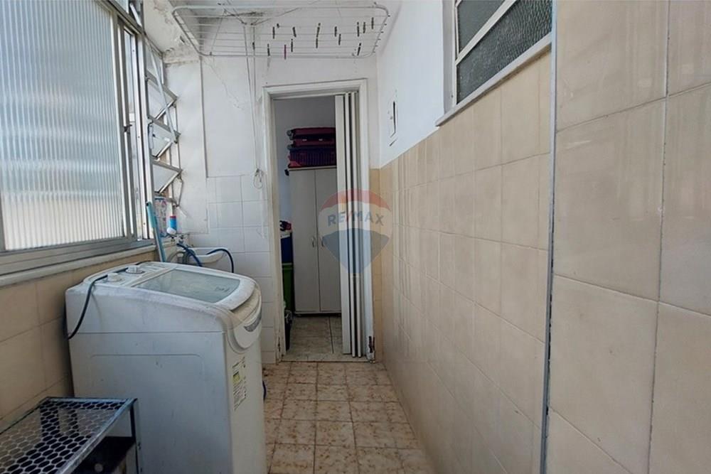 Apartamento - Venda - Rio de Janeiro , Rio de Janeiro - 20260305_111429.jpg - 570431028-76